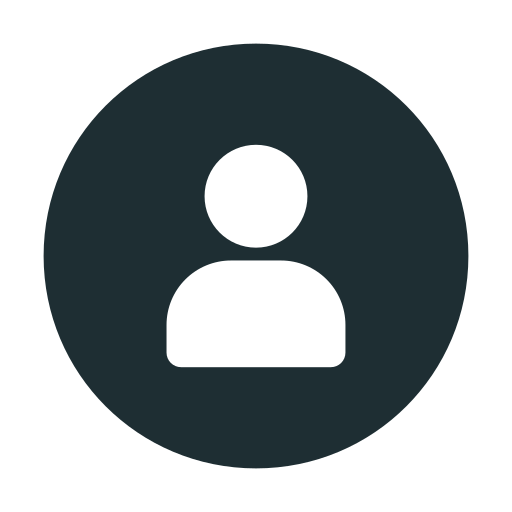 Shipora.lk, Operational Manager